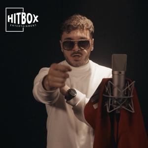 Hitbox Freestyle E9 : S1 (Explicit)