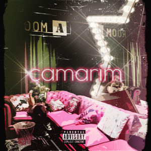 Camarim (Explicit)