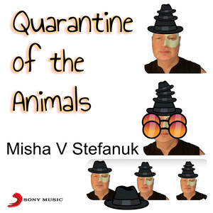 Quarantine of the Animals