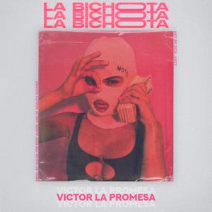 La bichota (Explicit)