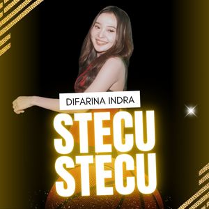 Stecu Stecu (Dangdut Koplo)