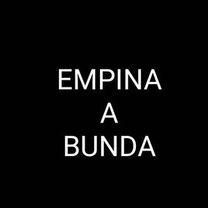 Empina a Bunda (Explicit)