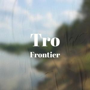 Tro Frontier