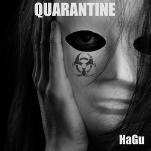 Quarantine (Radio edit)