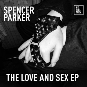 Sex