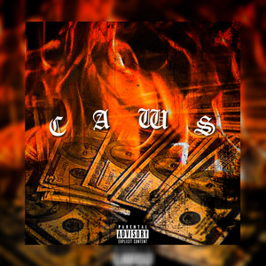 C A W S (Explicit)