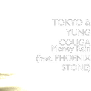 Money Rain (feat. Phoenix Stone)