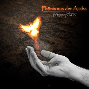 Phönix aus der Asche