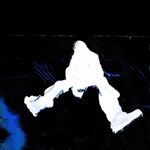 J'ai repensé Ma vie (feat. Crast & daash_) (Explicit)