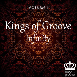 Floating Away (John Lundun Remix)