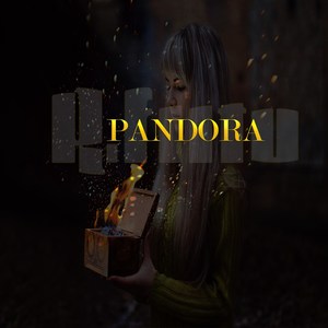 Pandora (Explicit)