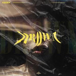 JDanielz - Confessions