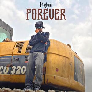 Forever (Explicit)