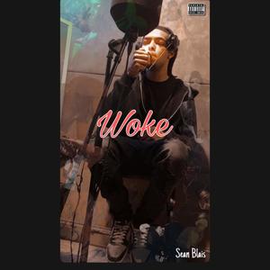 Woke (Explicit)