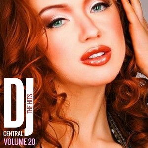 Here Comes Rain Again