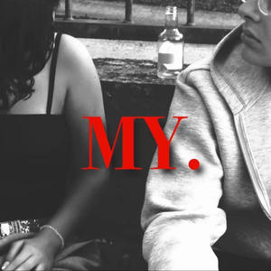 Budem ťa viesť (feat. Emm) (Explicit)