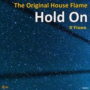 Hold On
