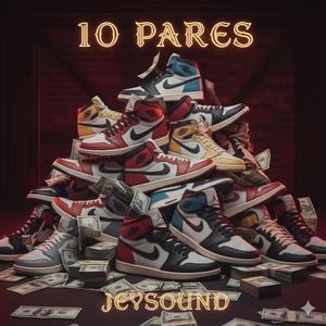 10 Pares