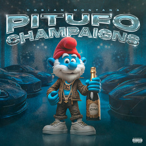 PITUFO CHAMPAIGNS (Explicit)