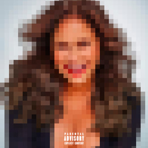 FAFÁ DE BELEM (Explicit)