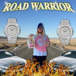 Road Warrior (Explicit)