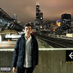 Soltera Urbana (feat. Gaben)