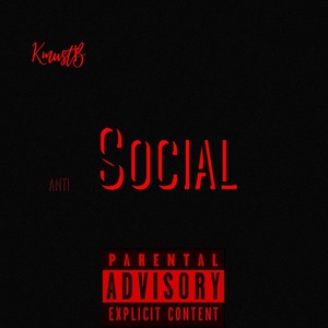 Social (Explicit)