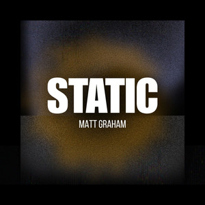STATIC