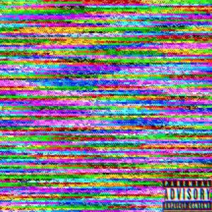 Corrupted Files (Explicit)