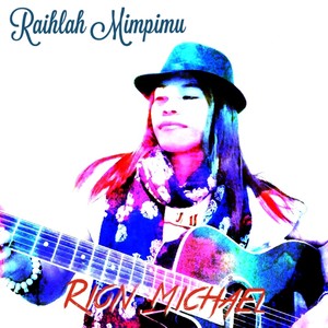 Raihlah Mimpimu