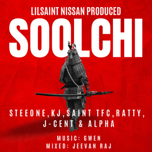 Soolchi