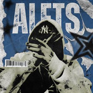 Bajo La Luna (feat. Kenya DLC')