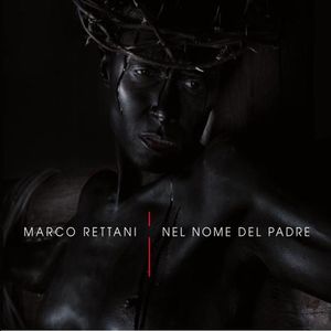 Nel nome del padre (Reprise)