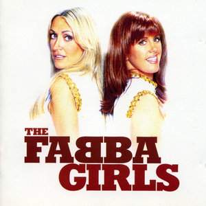 Fabba Girls