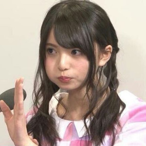 cakepopzz (Explicit)