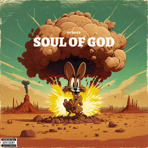 soulofgod (Explicit)