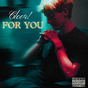 For You (Explicit)
