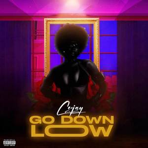 Go Down Low (Explicit)