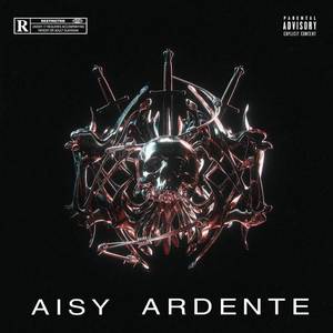 ARDENTE (Explicit)