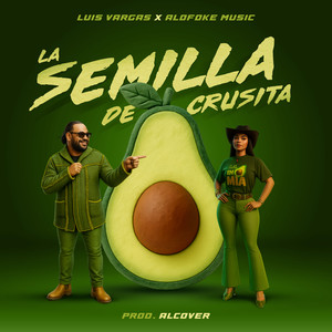 La semilla de Crucita (Explicit)