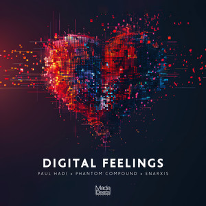 Digital Feelings