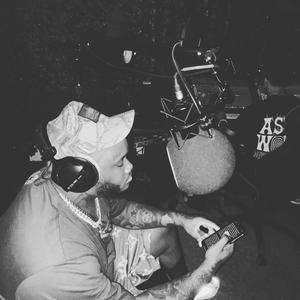 LOVE SONGS (Explicit)