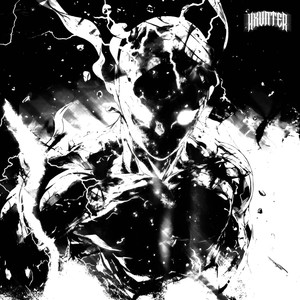 RITMADA PULSANTE (Slowed|Explicit)