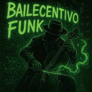 BAILENCENTIVO FUNK