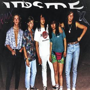 Time to Rock (Explicit)