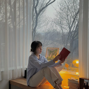 이별 길 (Path of Separation) (Inst.)