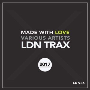 Stars (Original Mix)