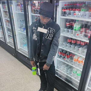 Different Mood (Explicit)