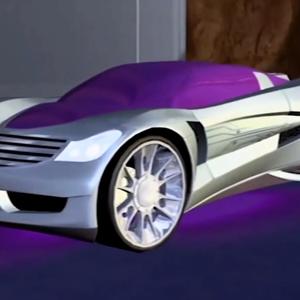 Swervin' (feat. OzzMoses) (Explicit)