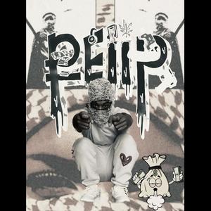 Drank (Explicit)